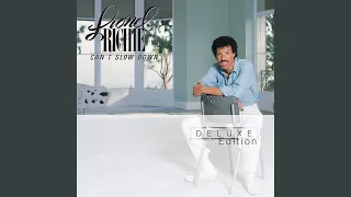 all night long all night 12 