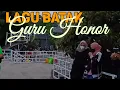 Download Lagu #lagubatakpalingdicari //LAGU BATAK GURU HONOR // #albumlagubatak #lagubatakpalinghits