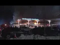 Investigation details for Lehigh Valley hospital fire News