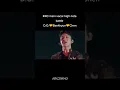 Download Lagu EXO main vocal high note battle   #exo #baekhyun #kyungsoo #chen #wolf