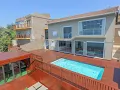 4 Bedroom House For Sale in Bluff KwaZulu Natal
