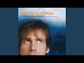Download Lagu Theme (From \