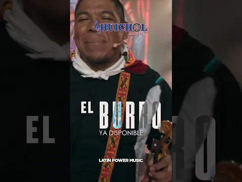 🎬 ¡YA DISPONIBLE EL VIDEO OFICIAL! 🎬 #musica #cultura #folklore #music