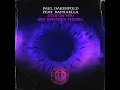 Eyes on You (Big Brother Theme)