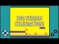 Best Arcade Streams 200 - 300