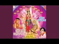 Download Lagu Maiyya Haan Kar De