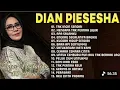 nostalgia album dian piesesha