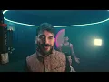 Nico Valdi x Chofer x El Lobo - Amante y Marido