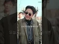 1976년 환생한 소년! 불량배가 빚 때문에 세 자매를 강제로 데려가려 하자,전생의 겁쟁이였던 그는 장작칼을 들고 맞서 운명을 바꿨다.