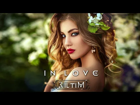 Download MP3 RILTIM - In Love (Original Mix)