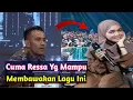 Download Lagu ressa 1310 official cover song NYALAKAN API NIKE ARDILLA @NasrulZubir