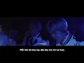 VIETSUB | FMV | BAEKHYUN - 'EVERY SECOND' (나의 시간은)