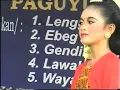 Download Lagu Renggong Lor - Lengger Wahyu Sejati