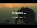 Download Lagu smvll jomblo-hina lirik
