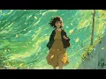 Emerald / Tatsuya Kitani (Sub Español /English + Romaji)