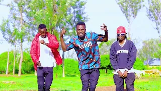 Njiwa Manga Ft Sungula Shalo Song Harusi Ya Afro Pdr By Ngassa Video 4k Video Mpy 