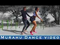 Lagu Makhadzi - Murahu ft Mr Brown (Dance Video From Botswana)