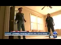 Scammers target Denver renters desperate for affordable housing Tips to avoid falling victim