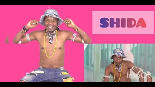 nyanda mlola song shida mpya 2026