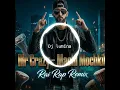 Mr Crazy - Machi Mochkil (Rai راي Rap Remix 2025) 🔥 DJ Lumina Re-edit