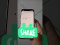 Download Lagu Cara mengatasi nada dering mengecil di iphone