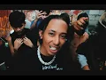 Download Lagu Doy - DRILL SHIT