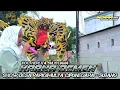 Download Lagu KARNA DEMEN - VOC. HERLITA SULISTIANA || SHOW DESA PARIGIMULYA CIPUNEGARA - SUBANG