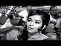 Download Lagu हमने देखी है उन आँखों की महकती ख़ुशबू HD - ख़ामोशी - वहीदा रहमान - लता मंगेशकर - Old Is Gold