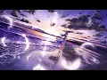 Download Lagu Nightcore - Against the Sun