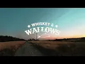 Macy Todd - love of my life (Lyrics)