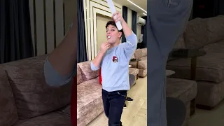 The Sly One Ate My Egg Funny Sigma 