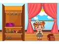 Download Lagu Lili Is Going To Camp Kids Games
