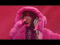 YOASOBI「セブンティーン」 from 『YOASOBI 5th ANNIVERSARY DOME LIVE 2024 "超現実"』2024.11.10@東京ドーム