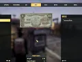Treasury Notes Gold Press Machine in Foundation Exchange your Treasury Notes