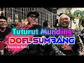 Download Lagu TUTURUT MUNDING - DOEL SUMBANG X KADAWUNG REMIX NWW 2025 🔥🔥