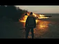 Variation 15 - Dunkirk Soundtrack (30 min)