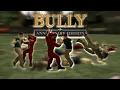 Mod Fighting J Strike A Jocks Bully AE