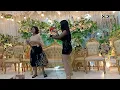 Download Lagu RUNGKAD - Yonanda Oktavia ft Adek Dora - CHARLY MUSIC - JIBAN PRO