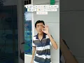 Download Lagu Susah tapi candu! DJ Aku Calon Mantu Terbaik Mamamu x Velocity Pro Max | Dance viral di tiktok