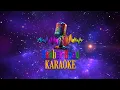 Download Lagu Gislaa Rovey Goiy Vee (M Solo) | Umar Zahir | Karaoke By RBK