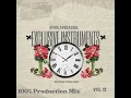 Download Lagu Exclusive Instruments Vol 12