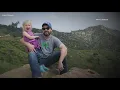 Upcoming Netflix film Fatherhood captures Minnesota family s love loss and everything in between
