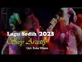 Download Lagu Lagu Tarling Sedih - SUSY ARZETTY Duwe Gawe 2023