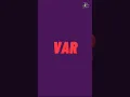 var keyword in JavaScript Variable keywords part 1 JavaScript Tutorial in 1 minutes