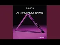 Download Lagu Artificial Dreams (Extended Version)