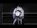 CYNTHONI REMIX (ENTV) - (THE END, onumi, Cynthoni - NOSTALGIA, YANDERE ERA)