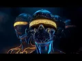 Download Lagu Heaven’s Gain 🌌 | Psytrance-Inspired EDM + Visionary Visuals – Sphyrion