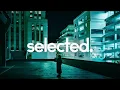 Diplo, Aluna & Durante - Forget About Me (Nite Version)