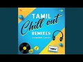 Download Lagu Mannarkudi Kalakalakka-Remixes