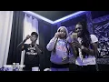 Nolimit Wet - 9am Premiered By youngwill2